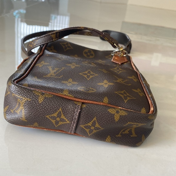 LV handbag - Picture 5 of 11
